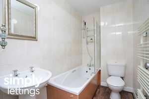 Photo 10- click for photo gallery